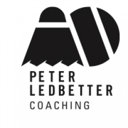 Peter Ledbetter Coaching